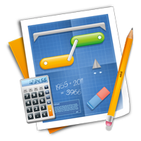 data centre project management