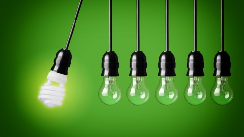 best data centre solution company in UAE Dubai